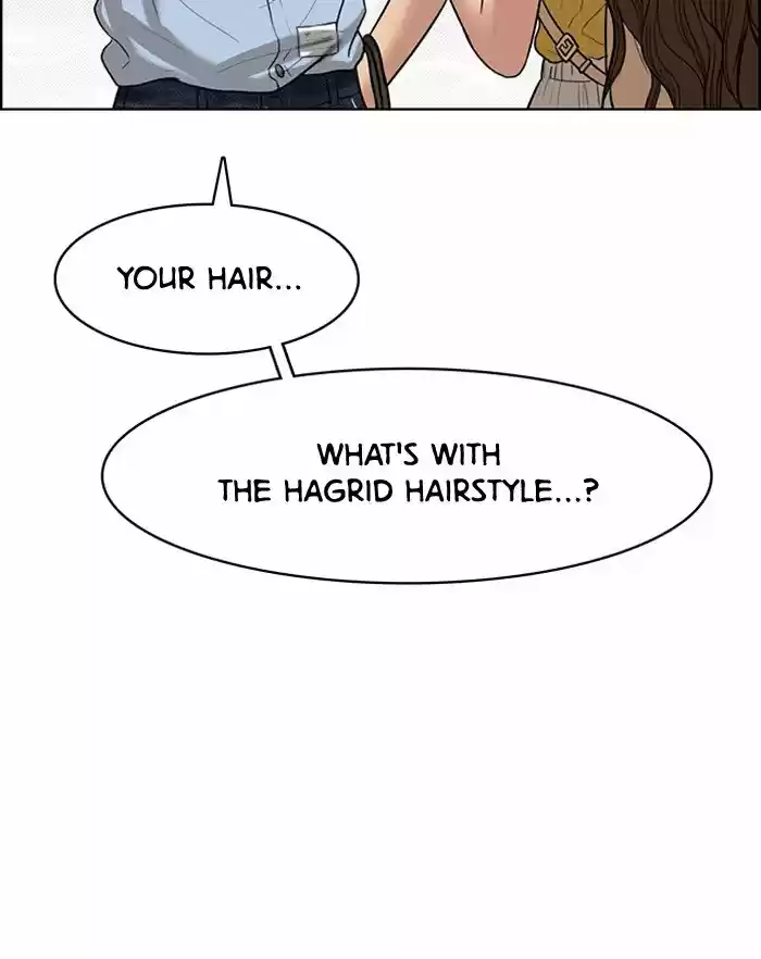 Descent Of A Goddess Chapter 47