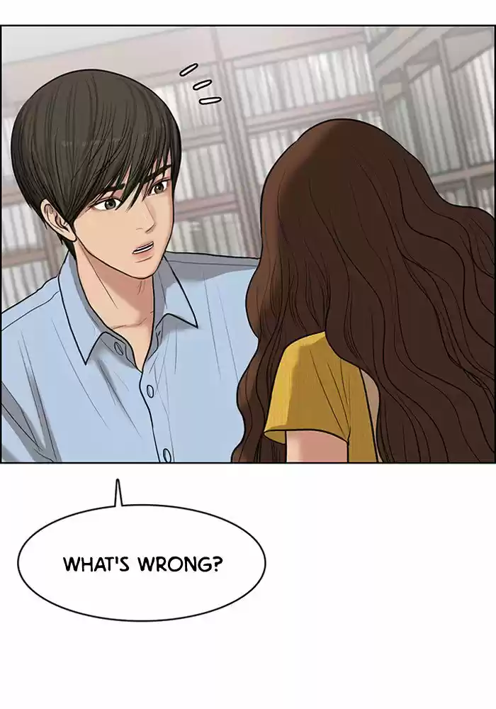 Descent Of A Goddess Chapter 47