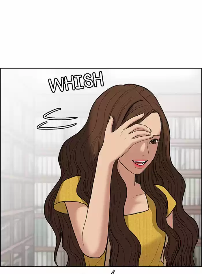 Descent Of A Goddess Chapter 47