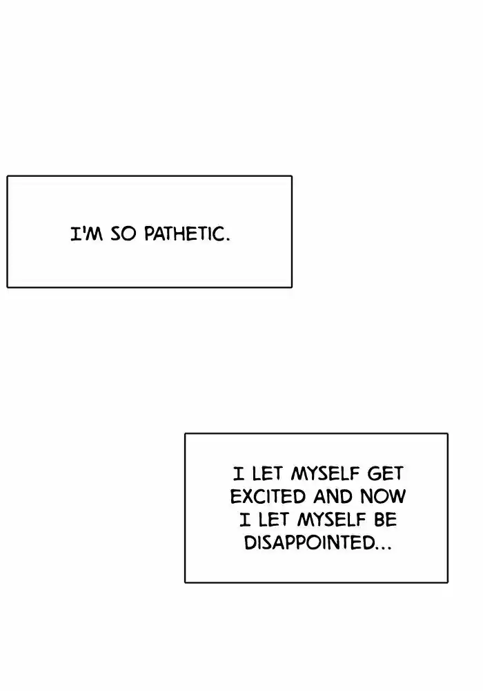 Descent Of A Goddess Chapter 47