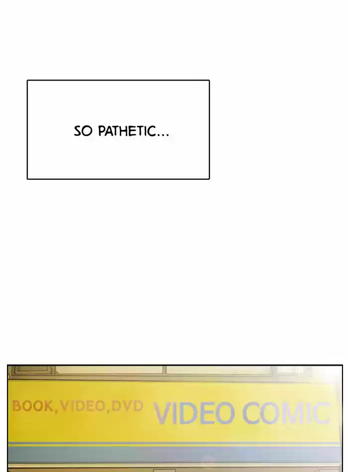 Descent Of A Goddess Chapter 47