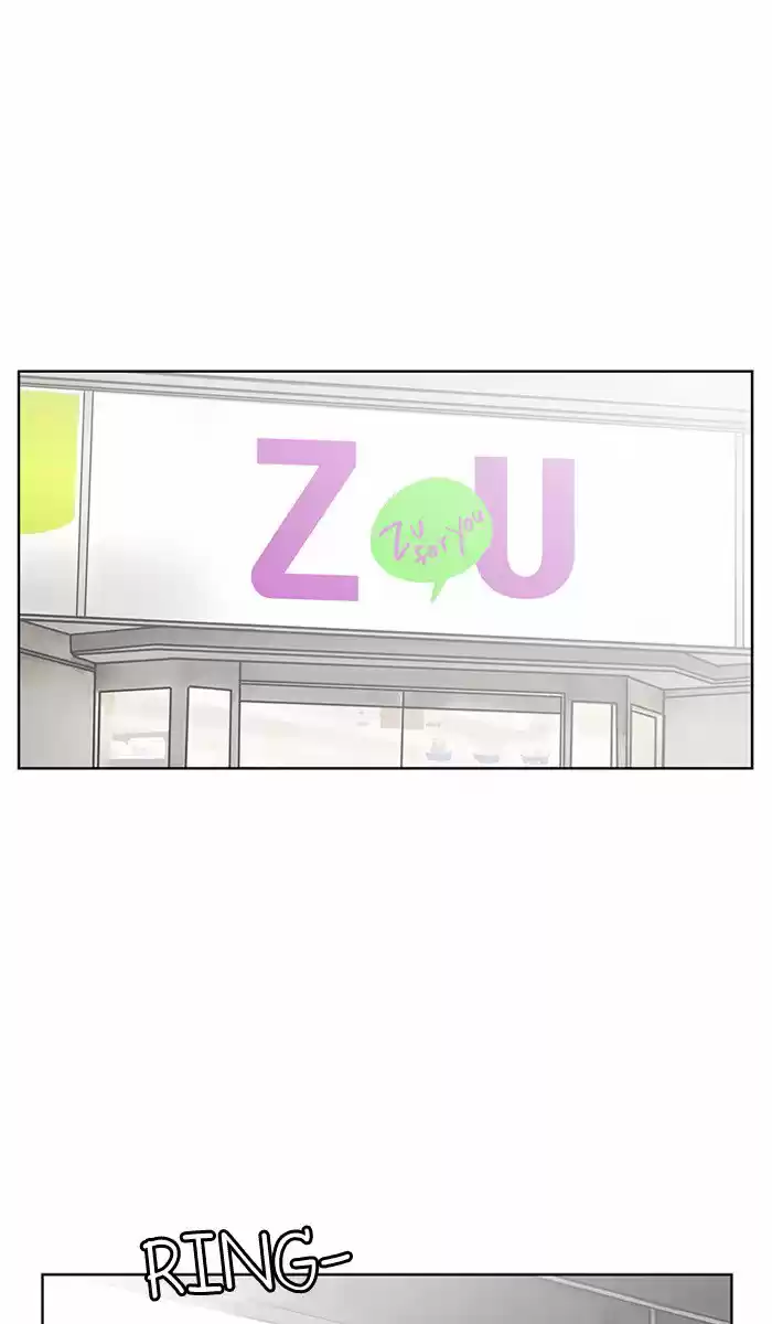 Descent Of A Goddess Chapter 47