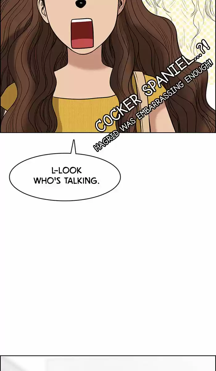 Descent Of A Goddess Chapter 47