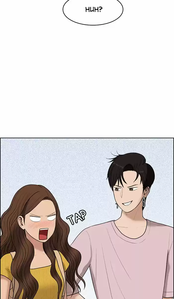 Descent Of A Goddess Chapter 47