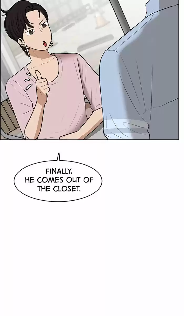 Descent Of A Goddess Chapter 47