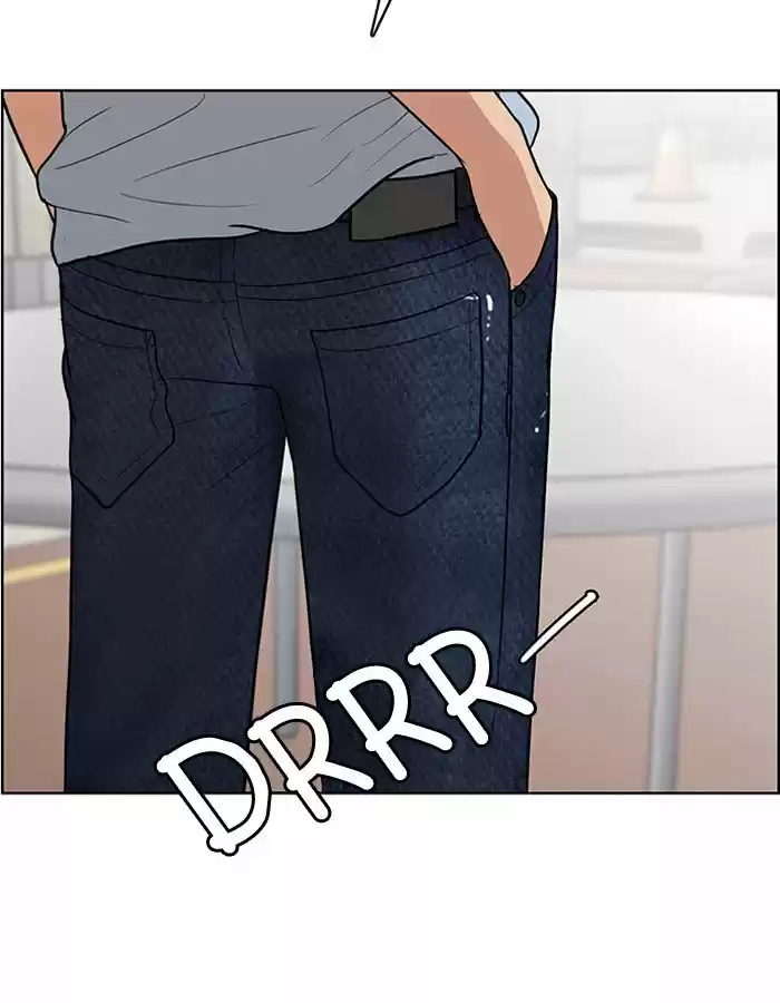 Descent Of A Goddess Chapter 47