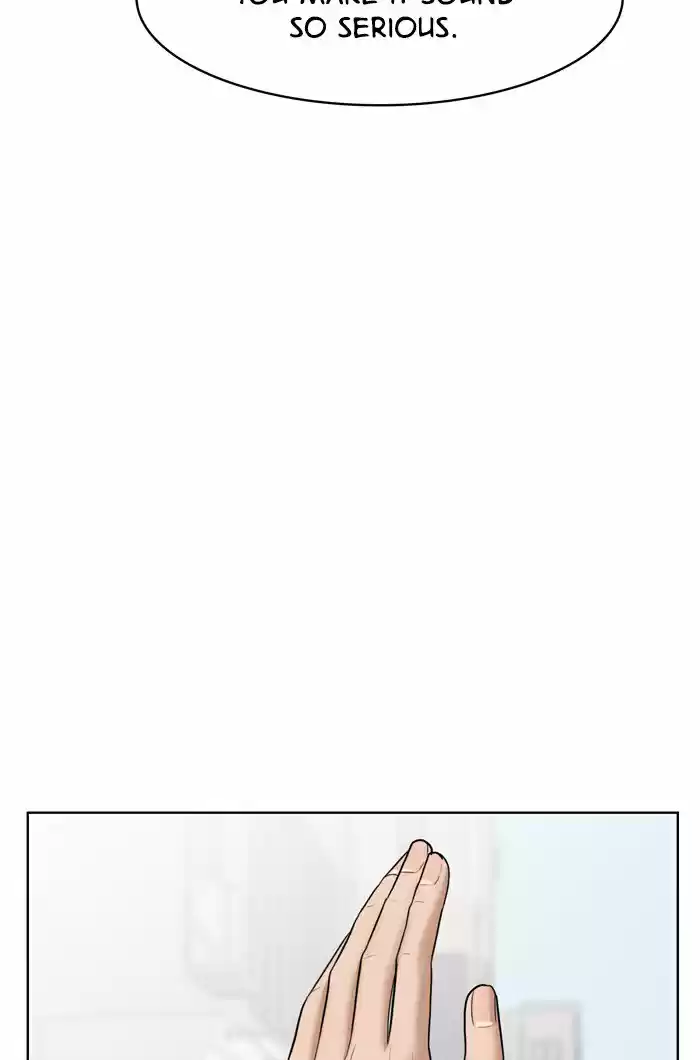 Descent Of A Goddess Chapter 48