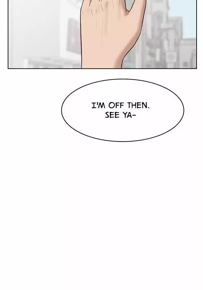 Descent Of A Goddess Chapter 48