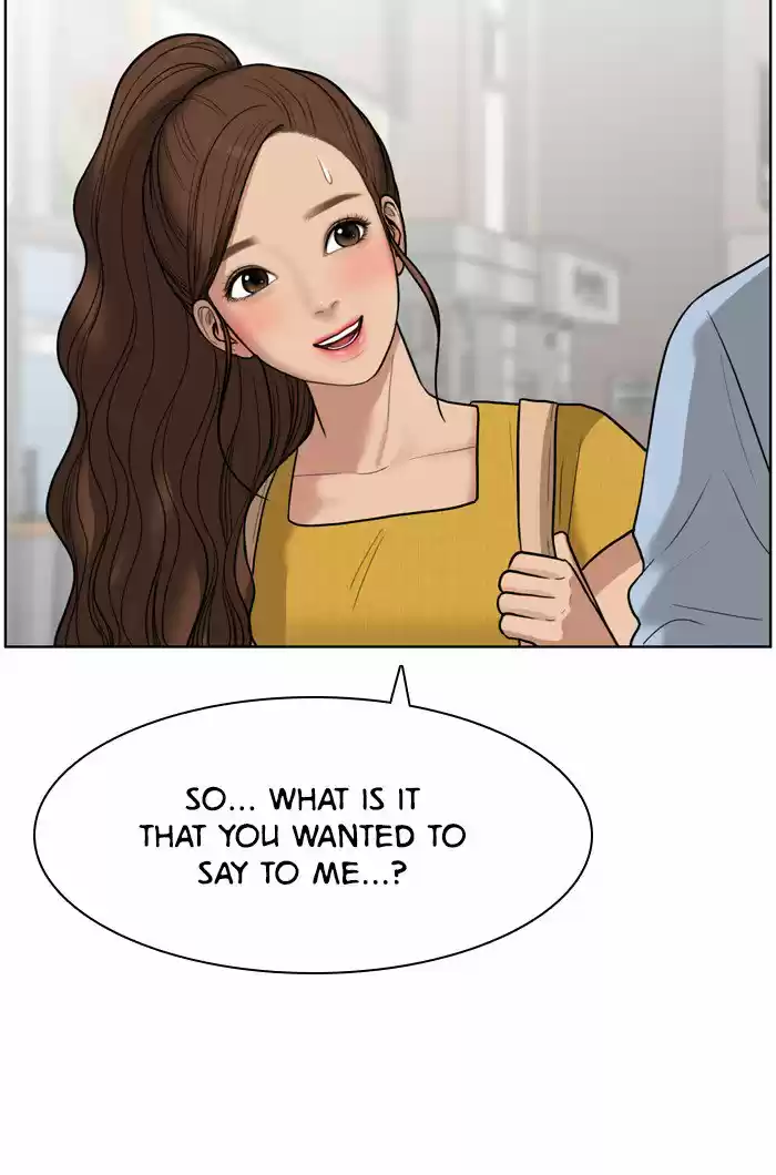 Descent Of A Goddess Chapter 48