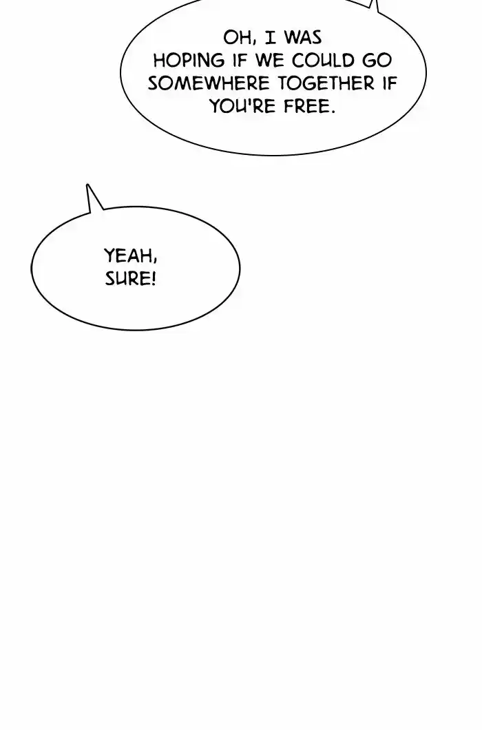 Descent Of A Goddess Chapter 48