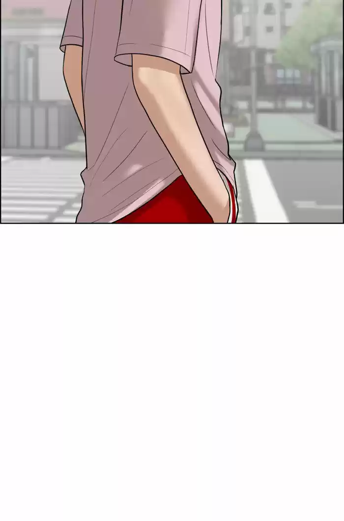 Descent Of A Goddess Chapter 48