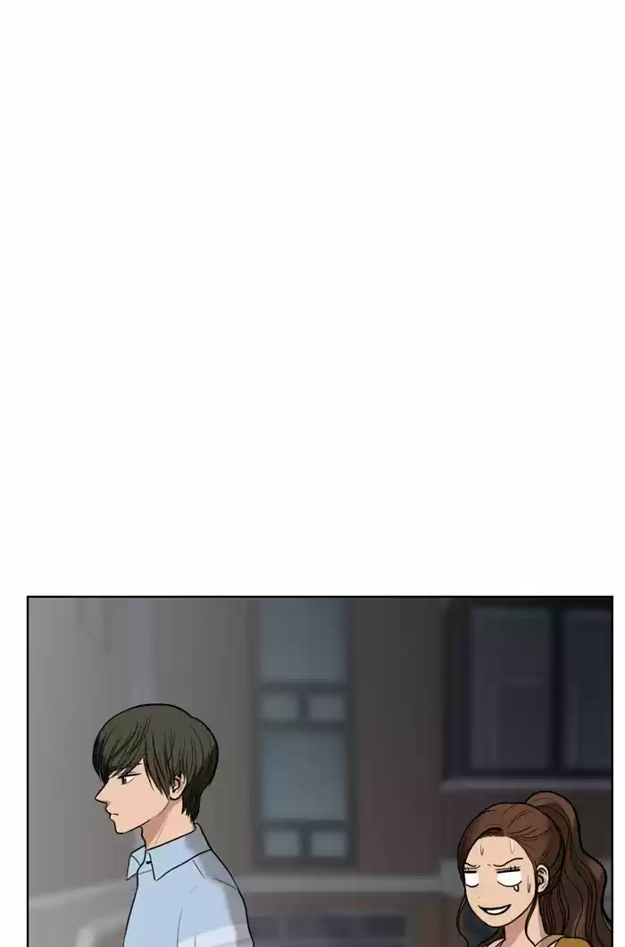 Descent Of A Goddess Chapter 48