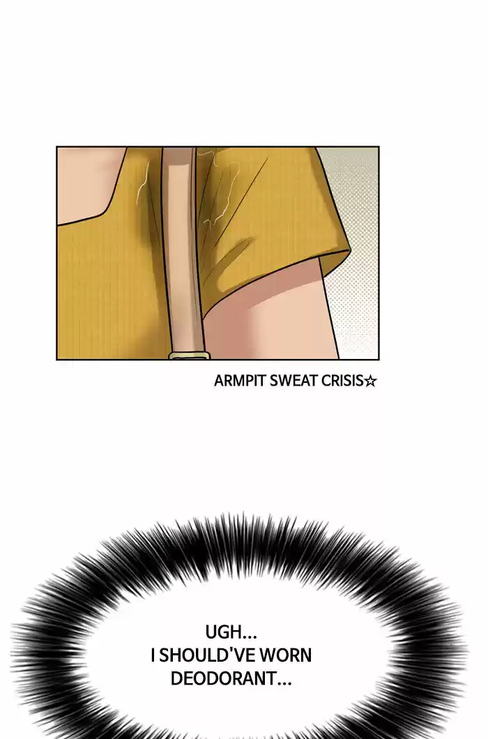 Descent Of A Goddess Chapter 48