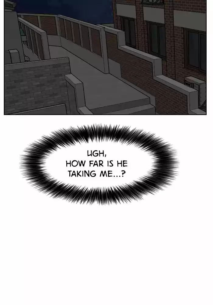 Descent Of A Goddess Chapter 48