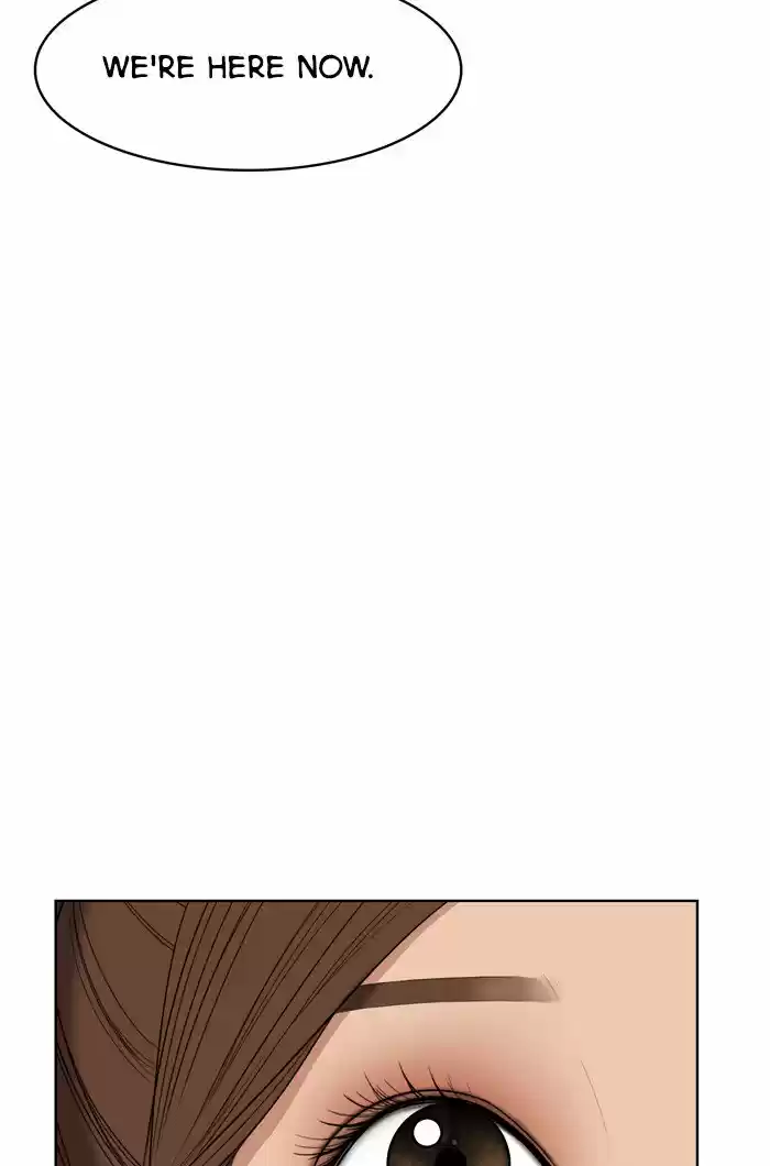 Descent Of A Goddess Chapter 48