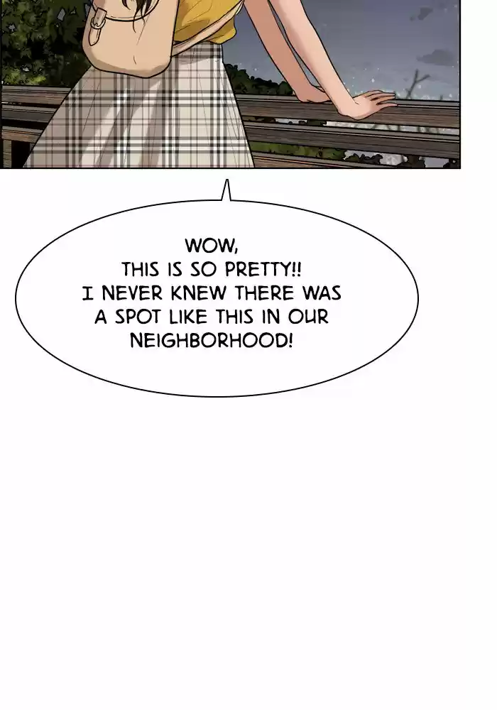 Descent Of A Goddess Chapter 48