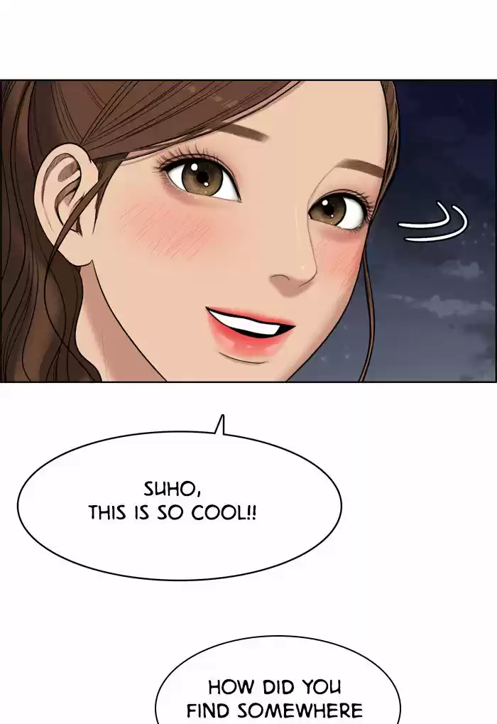 Descent Of A Goddess Chapter 48