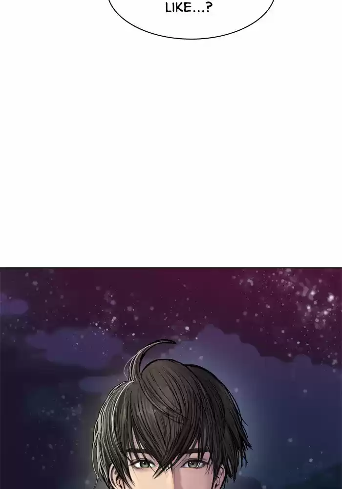 Descent Of A Goddess Chapter 48