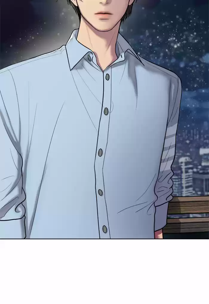 Descent Of A Goddess Chapter 48