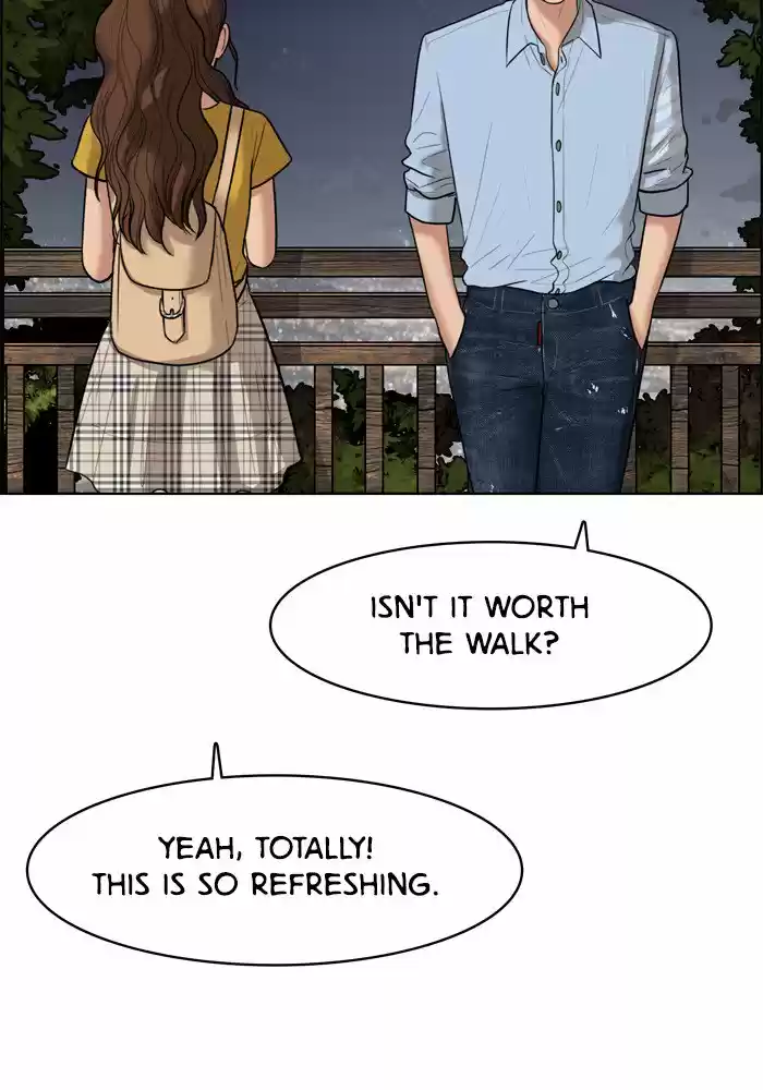 Descent Of A Goddess Chapter 48