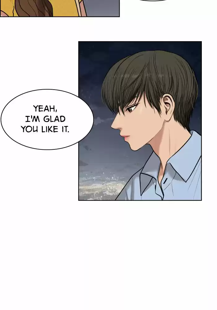 Descent Of A Goddess Chapter 48