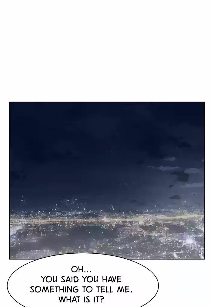 Descent Of A Goddess Chapter 48