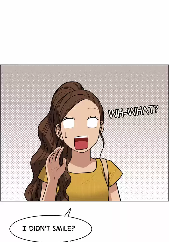 Descent Of A Goddess Chapter 48