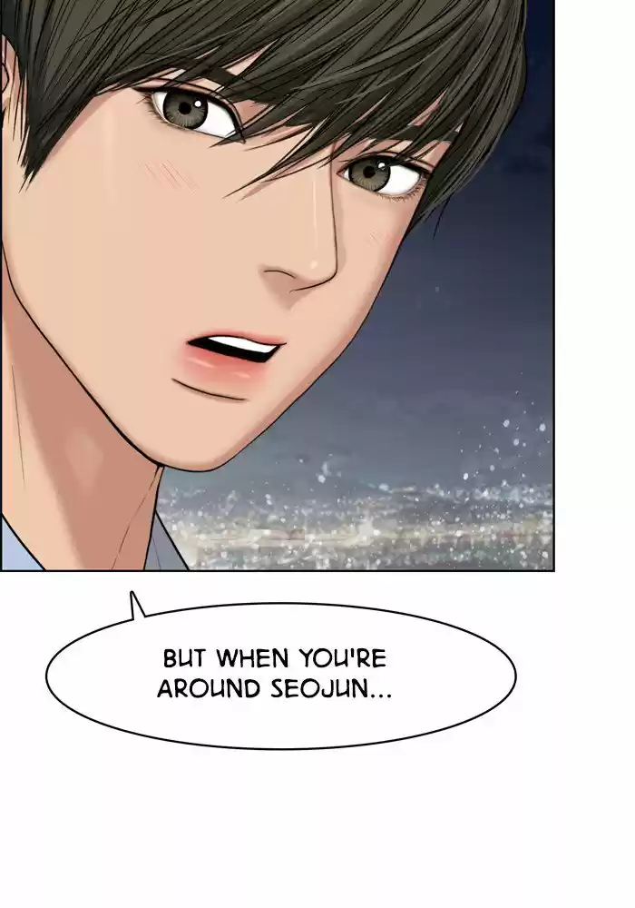 Descent Of A Goddess Chapter 48