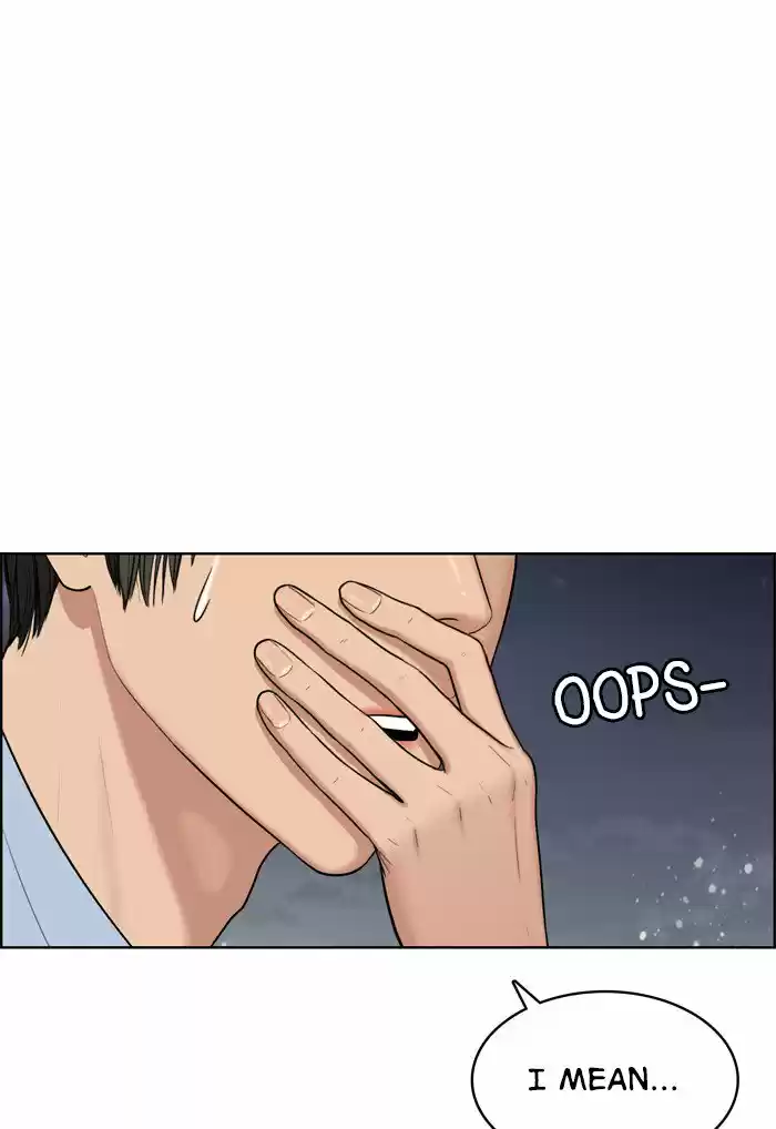 Descent Of A Goddess Chapter 48