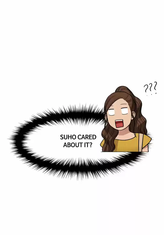 Descent Of A Goddess Chapter 48