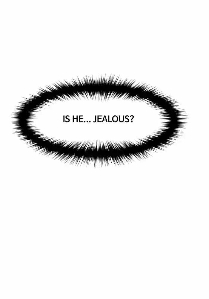 Descent Of A Goddess Chapter 48