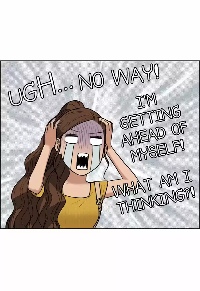 Descent Of A Goddess Chapter 48