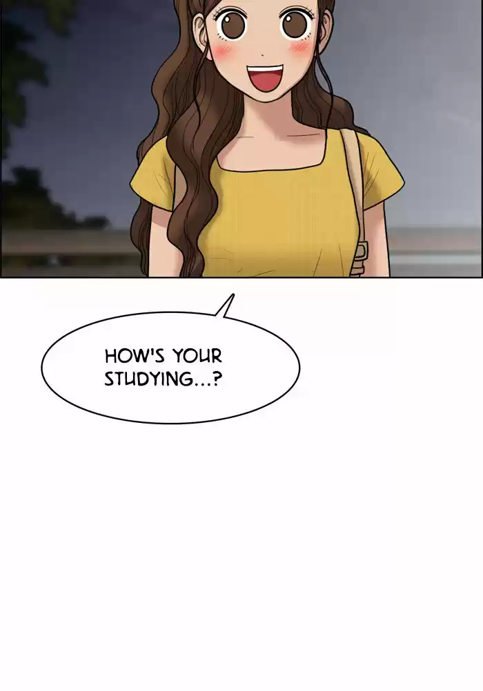 Descent Of A Goddess Chapter 48