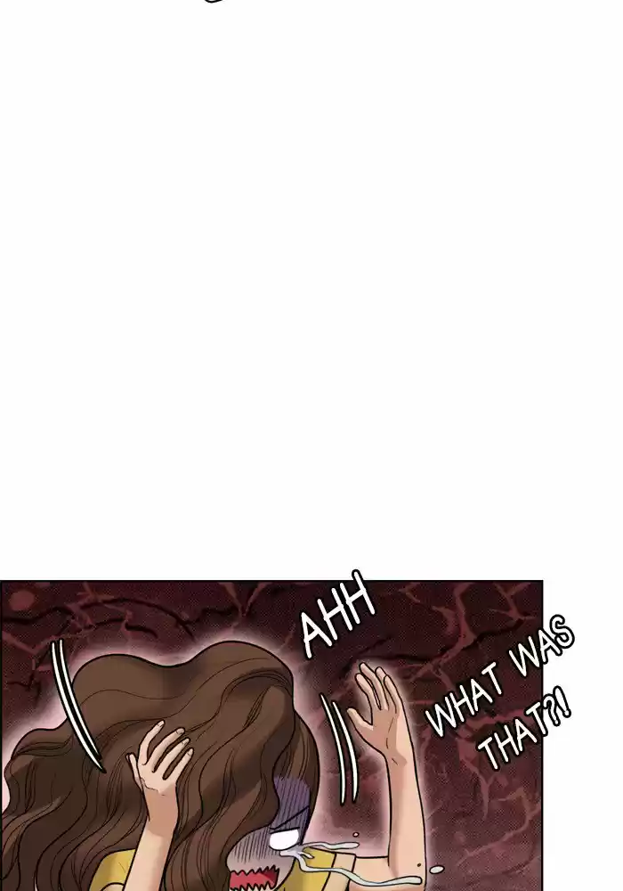 Descent Of A Goddess Chapter 48