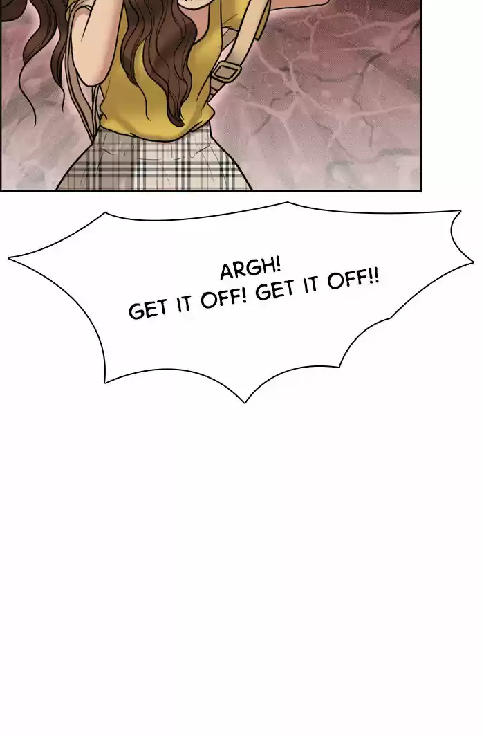 Descent Of A Goddess Chapter 48