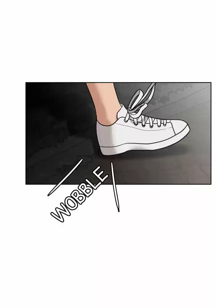 Descent Of A Goddess Chapter 48