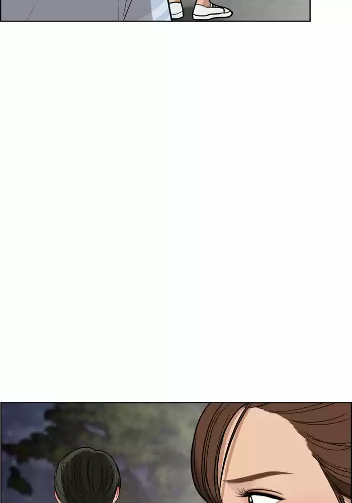 Descent Of A Goddess Chapter 48