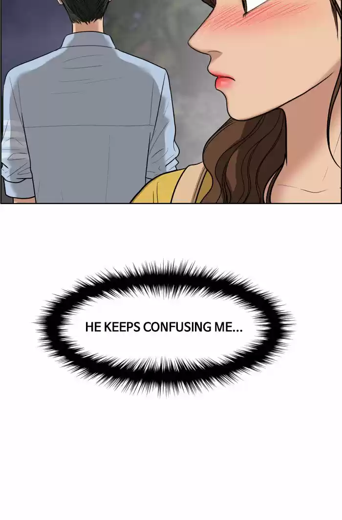 Descent Of A Goddess Chapter 48