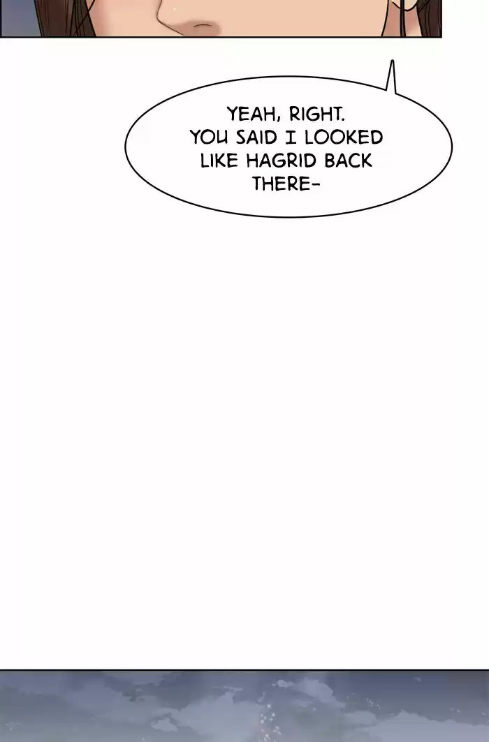 Descent Of A Goddess Chapter 48