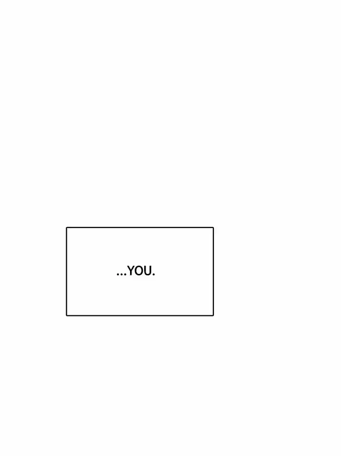 Descent Of A Goddess Chapter 48