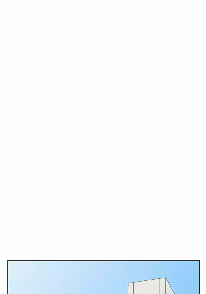 Descent Of A Goddess Chapter 48