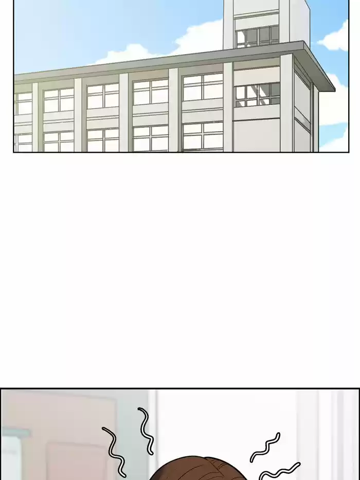 Descent Of A Goddess Chapter 48