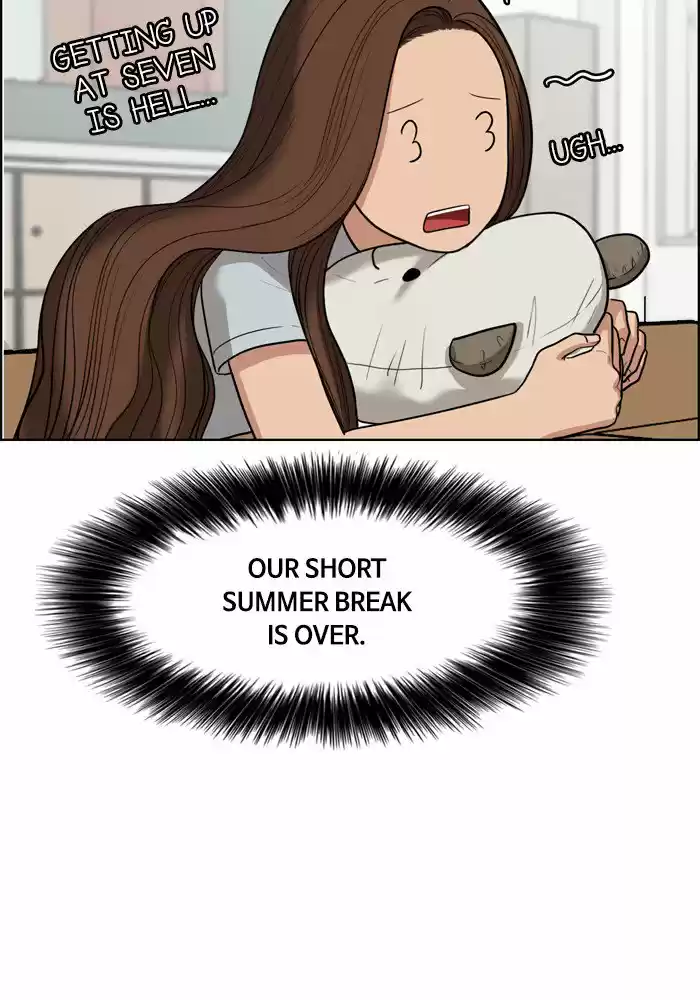 Descent Of A Goddess Chapter 48