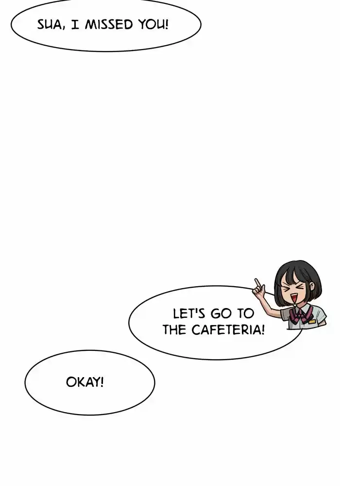 Descent Of A Goddess Chapter 48