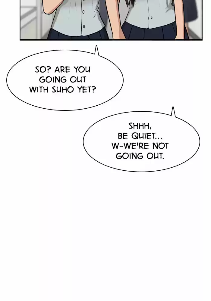 Descent Of A Goddess Chapter 48