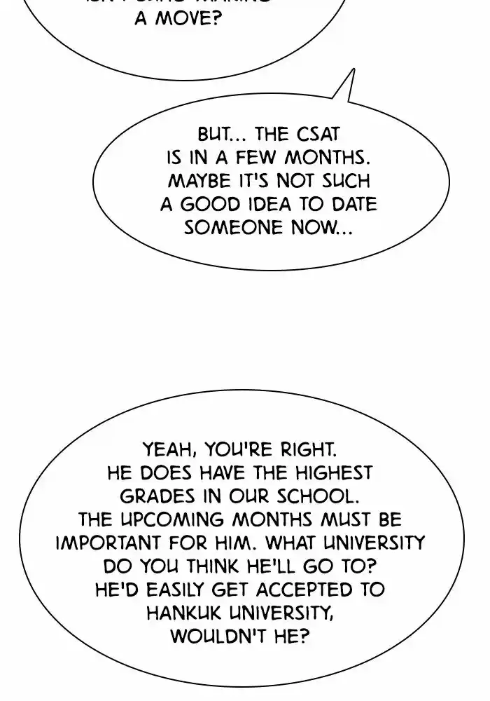 Descent Of A Goddess Chapter 48