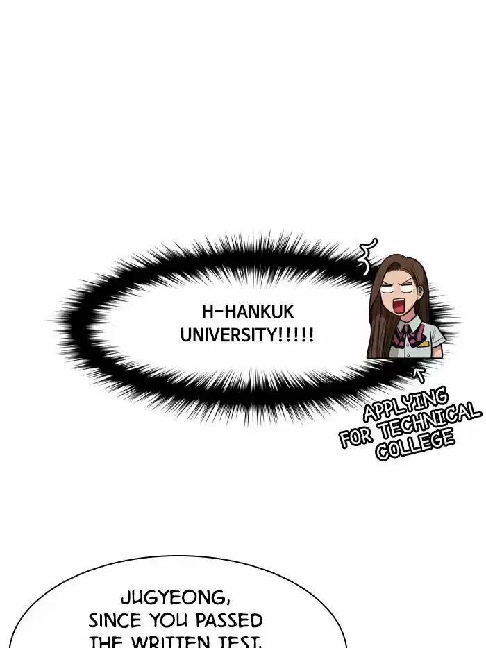 Descent Of A Goddess Chapter 48