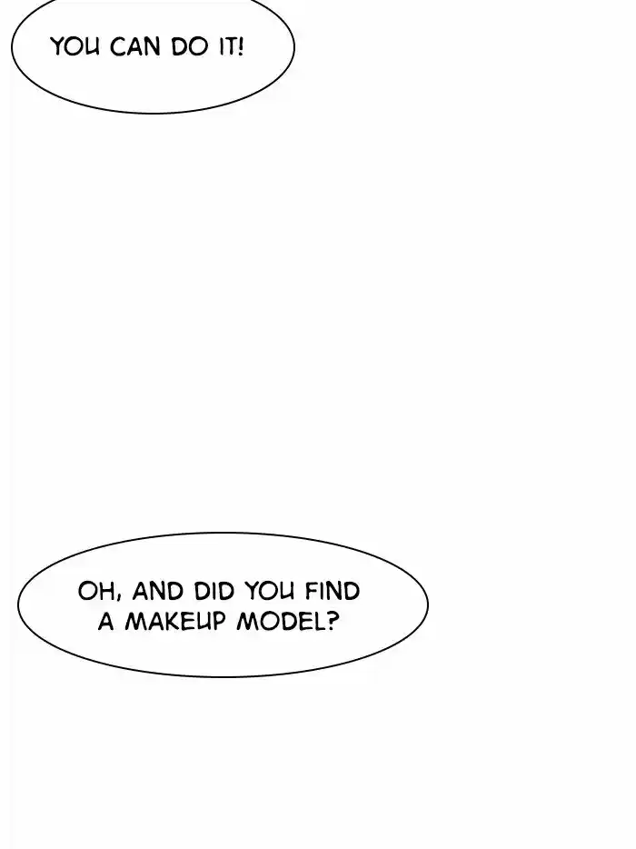 Descent Of A Goddess Chapter 48