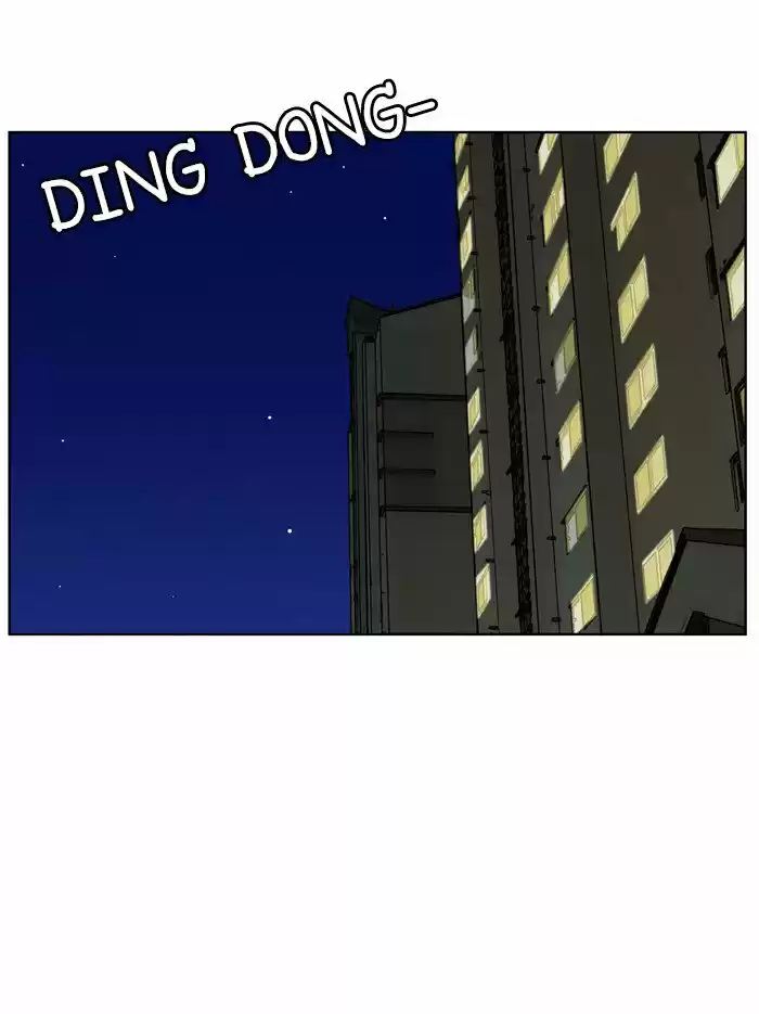 Descent Of A Goddess Chapter 48