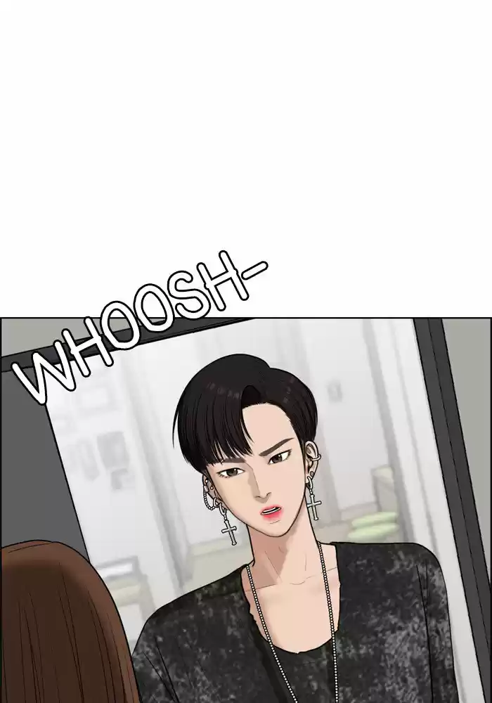 Descent Of A Goddess Chapter 48